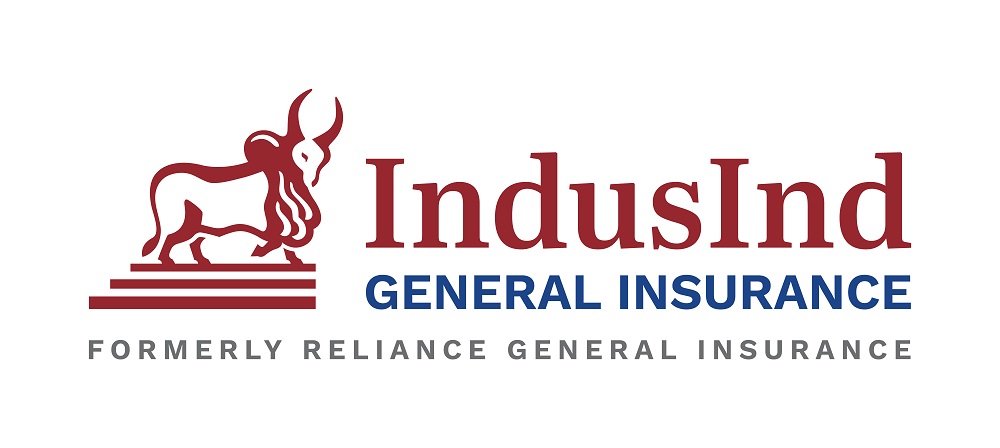 IndusInd General Insurance